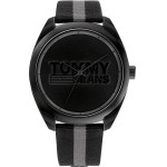 Tommy Hilfiger Watch Man (45 MM) - (1792039)