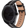 Tommy Hilfiger Watch Man (45 MM) - (1792039)