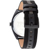 Tommy Hilfiger Watch Man (45 MM) - (1792039)