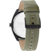 Tommy Hilfiger Watch Man (45 MM) - (1792040)