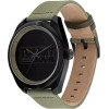 Tommy Hilfiger Watch Man (45 MM) - (1792040)