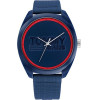 Tommy Hilfiger Watch Man (45 MM) - (1792041)