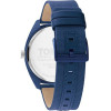 Tommy Hilfiger Watch Man (45 MM) - (1792041)