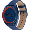 Tommy Hilfiger Watch Man (45 MM) - (1792041)