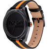 Tommy Hilfiger Watch Man (45 MM) - (1792042)