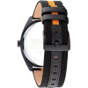 Tommy Hilfiger Watch Man (45 MM) - (1792042)