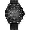 Tommy Hilfiger Watch Man (46 MM) - (1791921)