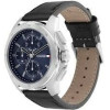 Tommy Hilfiger Watch Man (46MM) - (1710619)