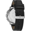 Tommy Hilfiger Watch Man (46MM) - (1710619)