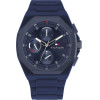Tommy Hilfiger Watch Man (46MM) - (1792122)