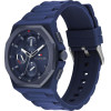 Tommy Hilfiger Watch Man (46MM) - (1792122)
