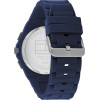 Tommy Hilfiger Watch Man (46MM) - (1792122)