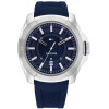 Tommy Hilfiger Watch Man (48MM) - (1792134)