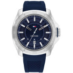 Tommy Hilfiger Watch Man (48MM) - (1792134)