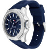 Tommy Hilfiger Watch Man (48MM) - (1792134)