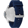Tommy Hilfiger Watch Man (48MM) - (1792134)