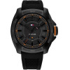 Tommy Hilfiger Watch Man (49MM) - (1792137)