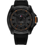 Tommy Hilfiger Watch Man (49MM) - (1792137)