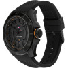 Tommy Hilfiger Watch Man (49MM) - (1792137)