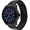 Tommy Hilfiger Watch Man (49MM) - (1792139)