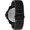 Tommy Hilfiger Watch Man (49MM) - (1792139)