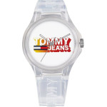 Tommy Hilfiger Watch Unisex (40 MM) - (1720027)