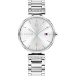 Tommy Hilfiger Watch Women (32MM) - (1782273)