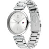 Tommy Hilfiger Watch Women (32MM) - (1782273)