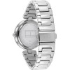 Tommy Hilfiger Watch Women (32MM) - (1782273)