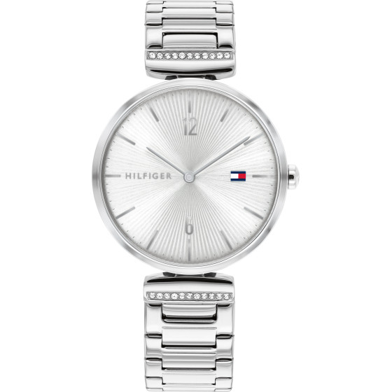Tommy Hilfiger Watch Women (32MM) - (1782273)