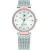 Tommy Hilfiger Watch Women (32MM) - (1782506)