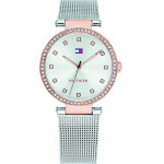 Tommy Hilfiger Watch Women (32MM) - (1782506)