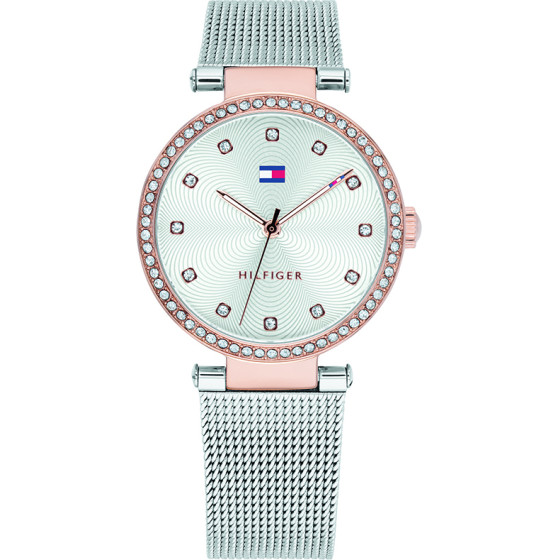 Tommy Hilfiger Watch Women (32MM) - (1782506)