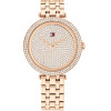 Tommy Hilfiger Watch Women (33MM) - (1782761)