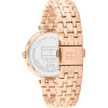 Tommy Hilfiger Watch Women (33MM) - (1782761)