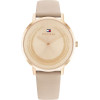 Tommy Hilfiger Watch Women (34MM) - (1782602)