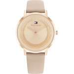 Tommy Hilfiger Watch Women (34MM) - (1782602)