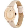 Tommy Hilfiger Watch Women (34MM) - (1782602)