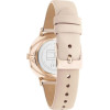 Tommy Hilfiger Watch Women (34MM) - (1782602)