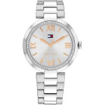 Tommy Hilfiger Watch Women (34MM) - (1782681)