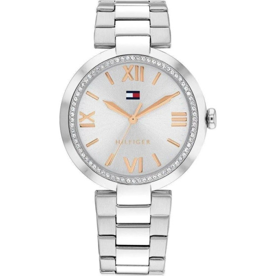 Tommy Hilfiger Watch Women (34MM) - (1782681)