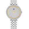 Tommy Hilfiger Watch Women (34MM) - (1782722)
