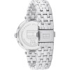 Tommy Hilfiger Watch Women (34MM) - (1782722)