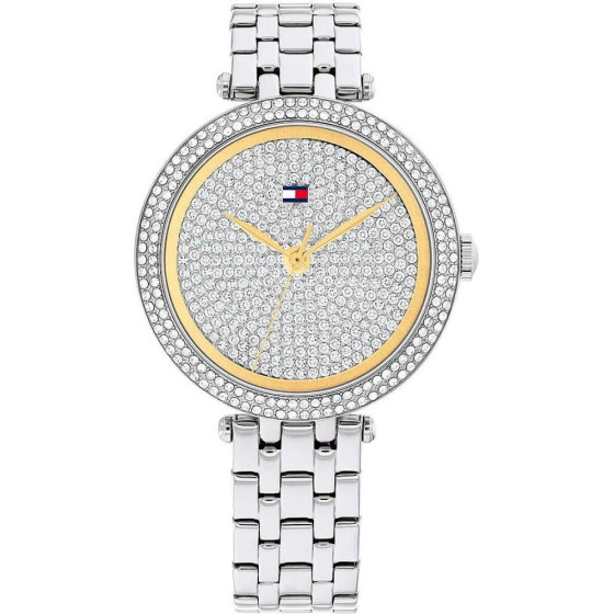 Tommy Hilfiger Watch Women (34MM) - (1782722)