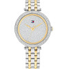 Tommy Hilfiger Watch Women (34MM) - (1782760)