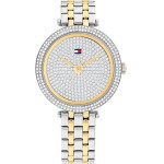 Tommy Hilfiger Watch Women (34MM) - (1782760)