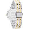 Tommy Hilfiger Watch Women (34MM) - (1782760)