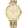 Tommy Hilfiger Watch Women (38MM) - (1782458)
