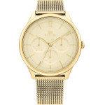 Tommy Hilfiger Watch Women (38MM) - (1782458)