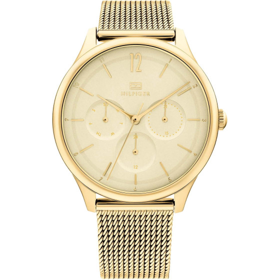 Tommy Hilfiger Watch Women (38MM) - (1782458)